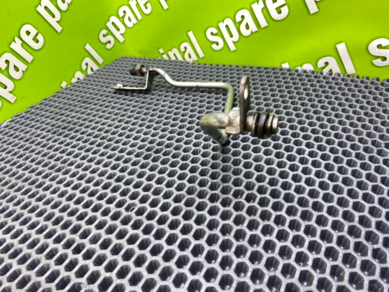 Трубка масляная, 1500 рублей, Калининград