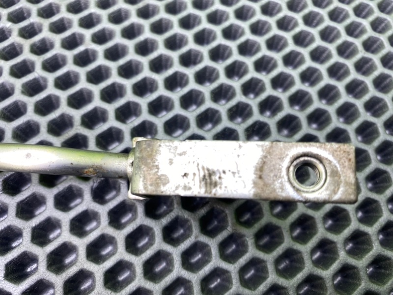 Трубка масляная, 1500 рублей, Калининград