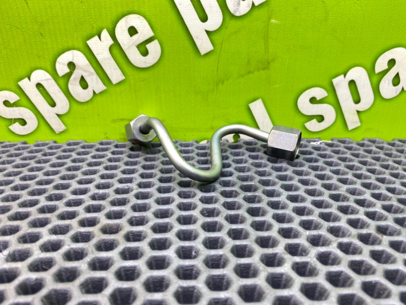 Трубка топливная, 1000 рублей, Калининград