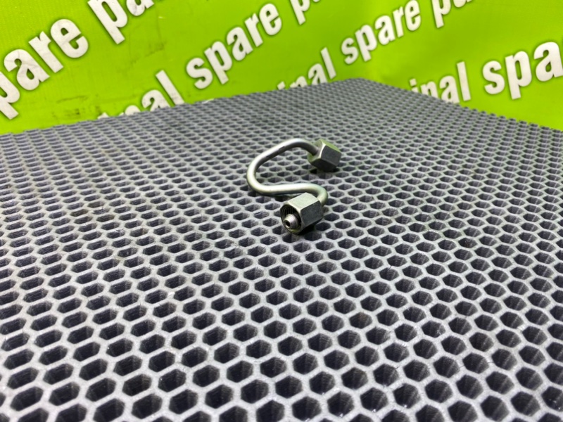 Трубка топливная, 1000 рублей, Калининград