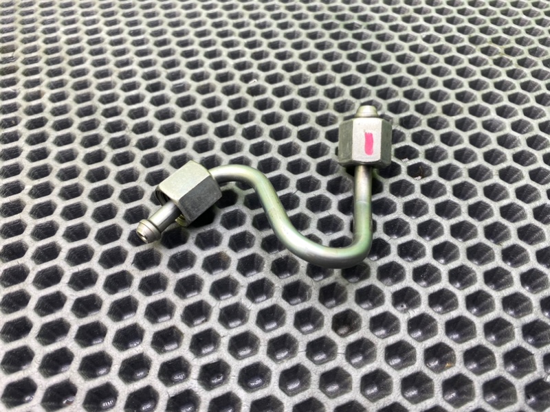 Трубка топливная, 1000 рублей, Калининград