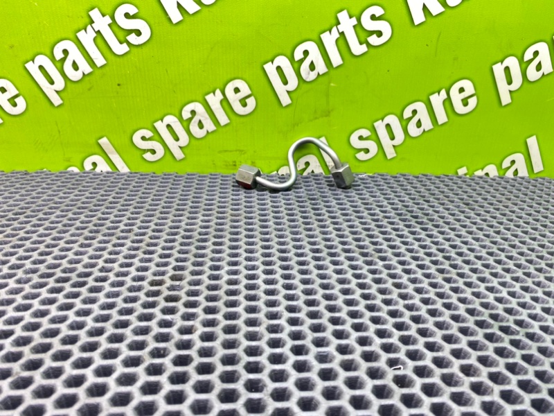 Трубка топливная, 1000 рублей, Калининград