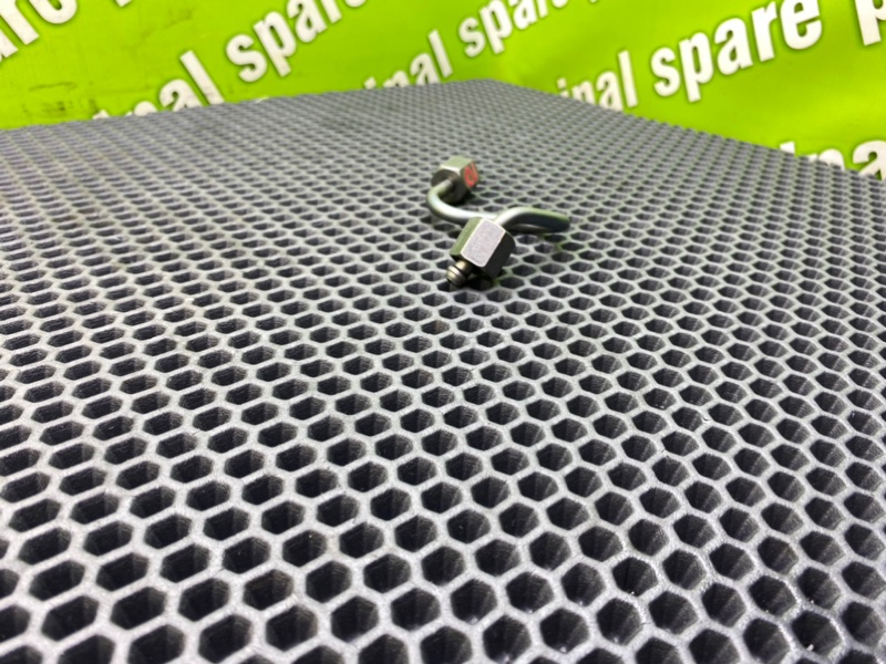 Трубка топливная, 1000 рублей, Калининград