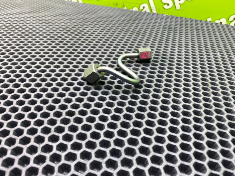 Трубка топливная, 1000 рублей, Калининград