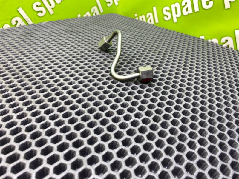 Трубка топливная, 1000 рублей, Калининград