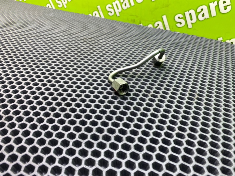 Трубка топливная, 1000 рублей, Калининград