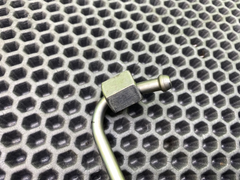 Трубка топливная, 1000 рублей, Калининград