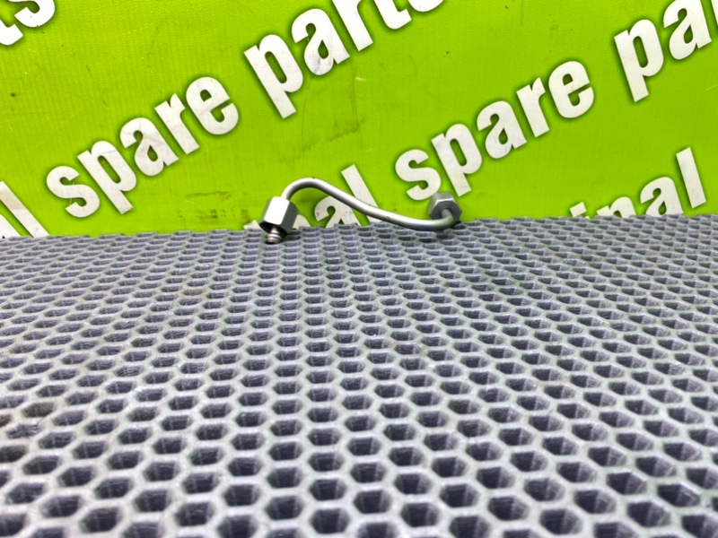 Трубка топливная, 1000 рублей, Калининград