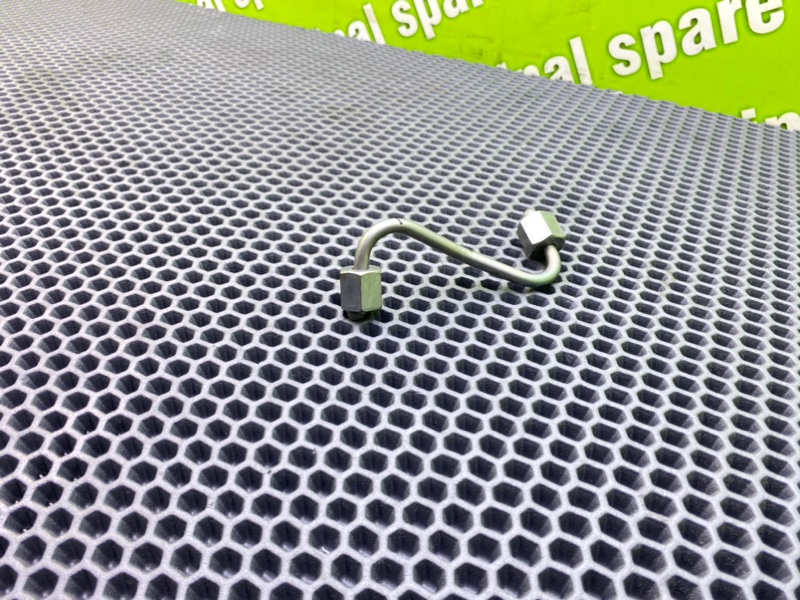 Трубка топливная, 1000 рублей, Калининград