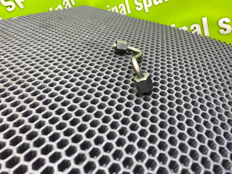 Трубка топливная, 1000 рублей, Калининград