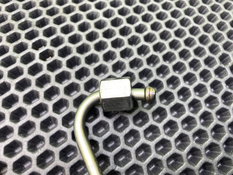 Трубка топливная, 1000 рублей, Калининград