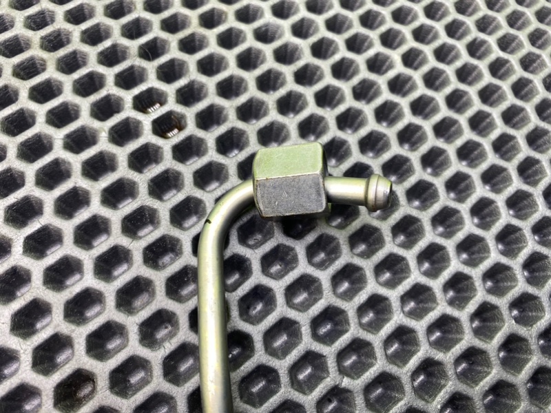 Трубка топливная, 1000 рублей, Калининград