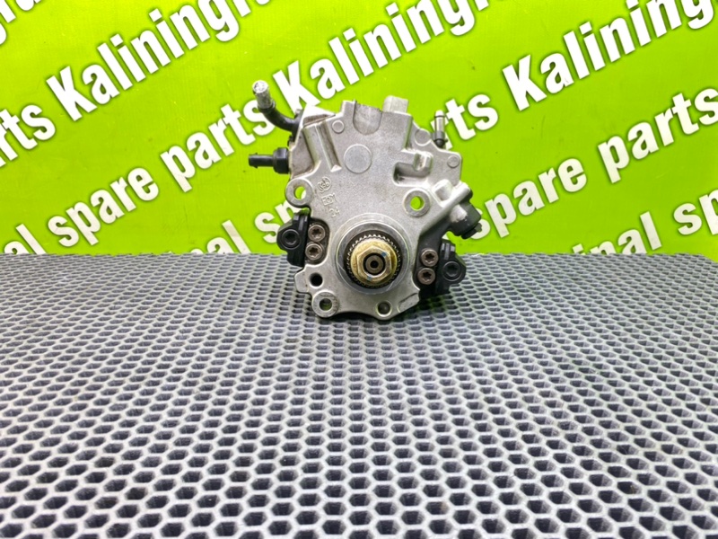 Тнвд, 12600 рублей, Калининград