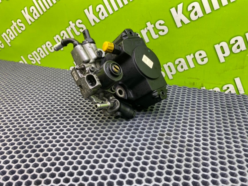 Тнвд, 12600 рублей, Калининград