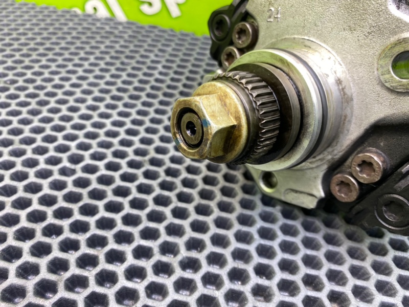 Тнвд, 12600 рублей, Калининград