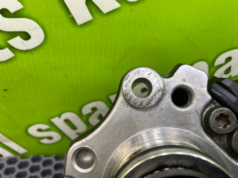 Тнвд, 12600 рублей, Калининград