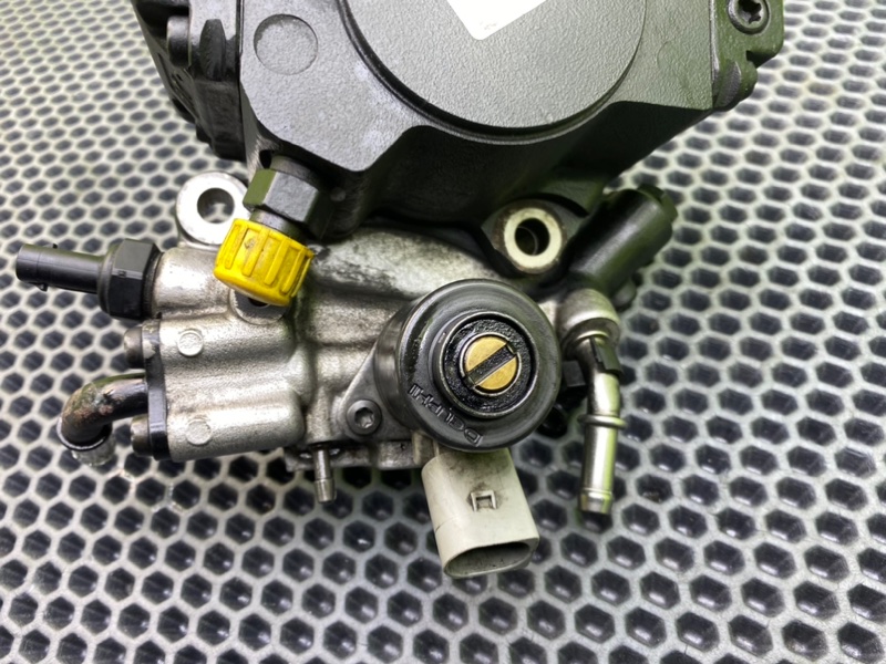 Тнвд, 12600 рублей, Калининград