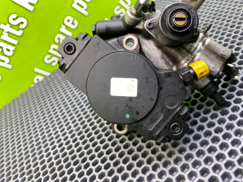 Тнвд, 12600 рублей, Калининград