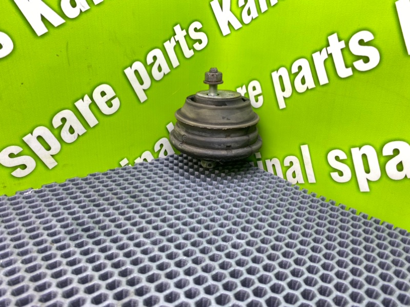 Подушка двигателя, 2100 рублей, Калининград