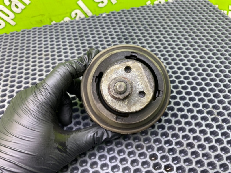 Подушка двигателя, 2100 рублей, Калининград