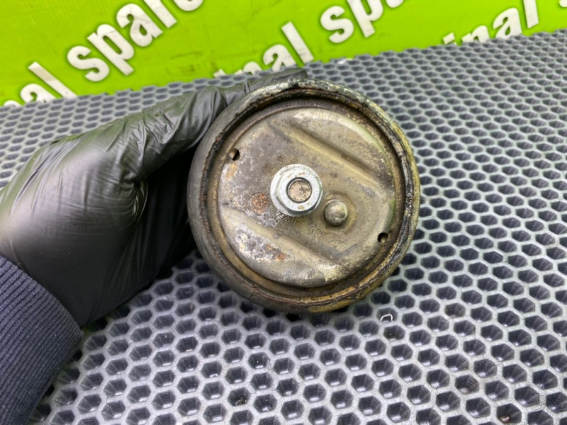 Подушка двигателя, 2100 рублей, Калининград