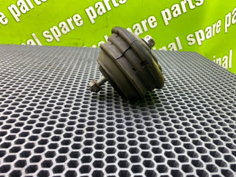 Подушка двигателя, 2100 рублей, Калининград