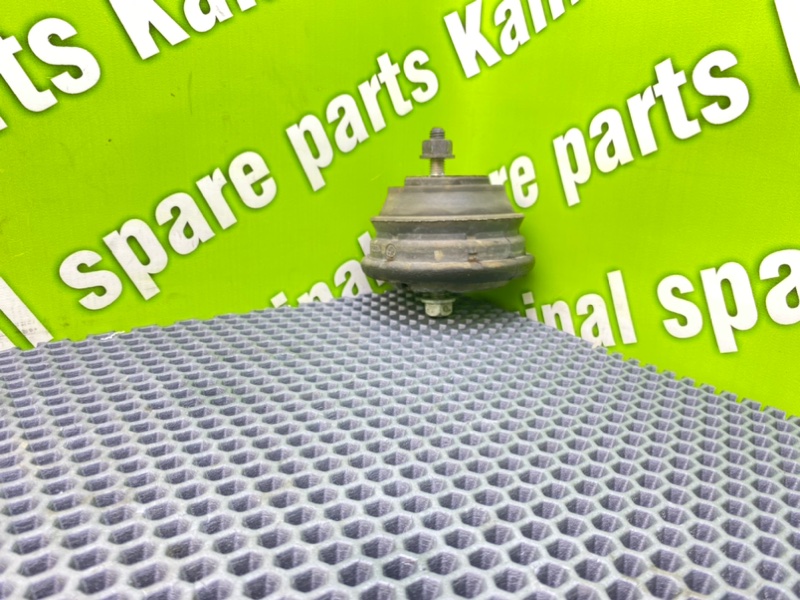 Подушка двигателя, 2100 рублей, Калининград