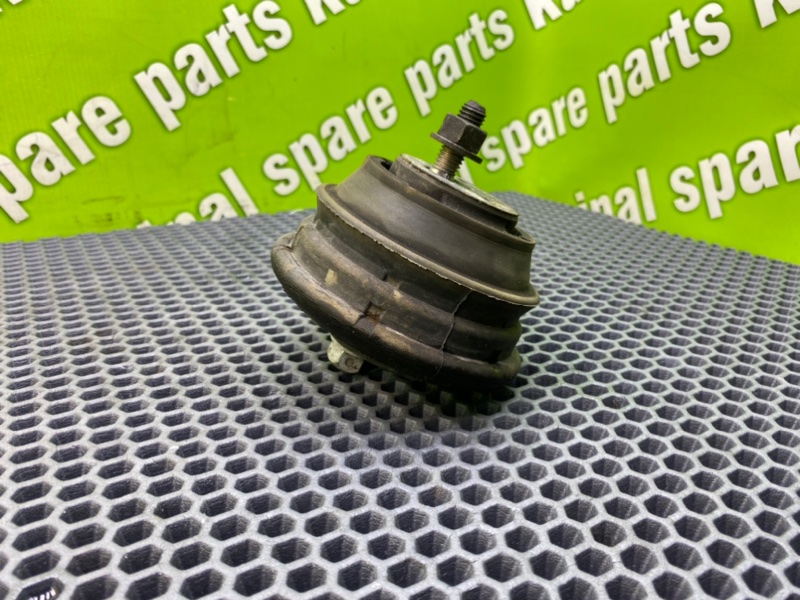 Подушка двигателя, 2100 рублей, Калининград