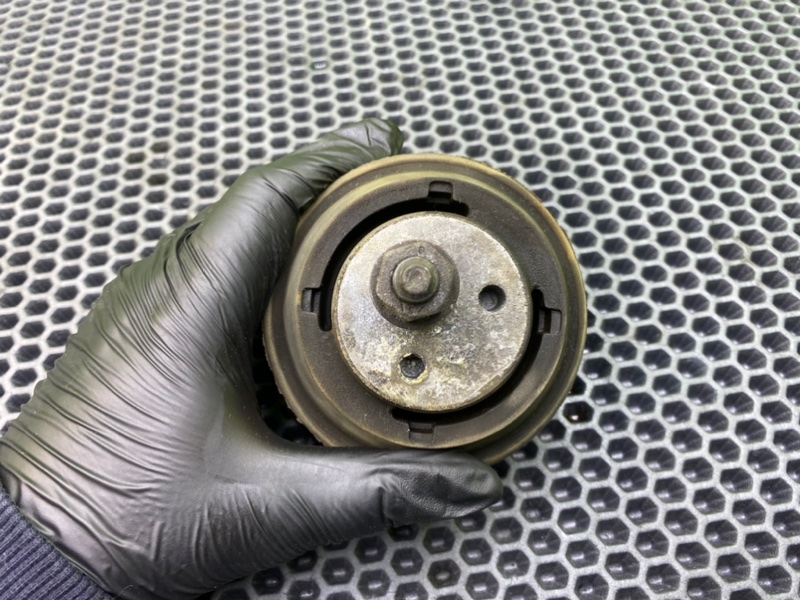 Подушка двигателя, 2100 рублей, Калининград