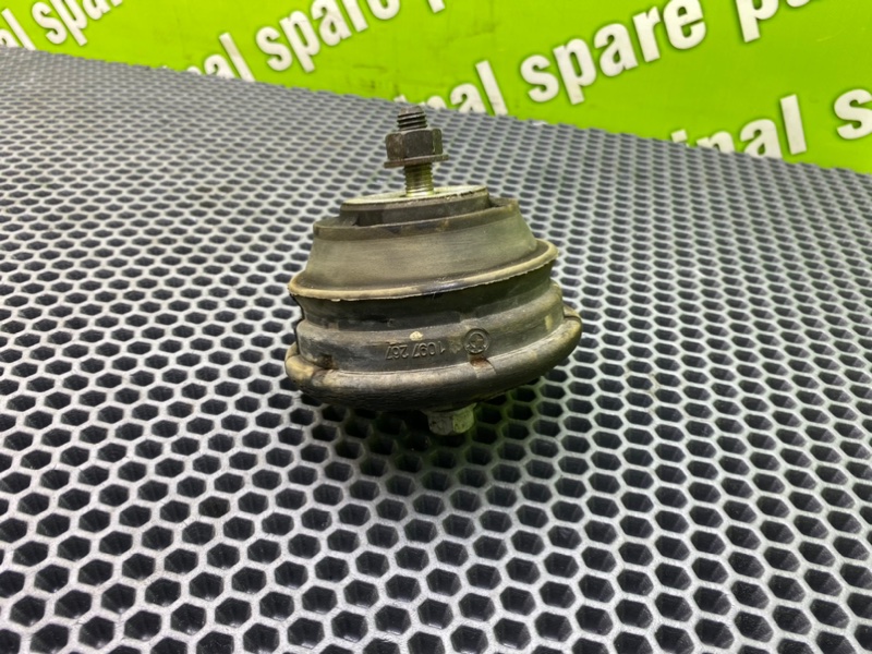 Подушка двигателя, 2100 рублей, Калининград