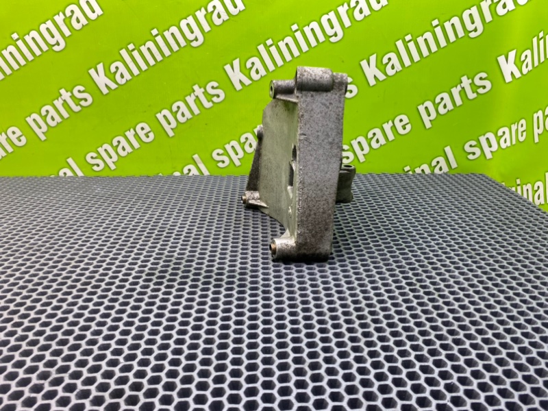 Кронштейн компрессора кондиционера, 1600 рублей, Калининград