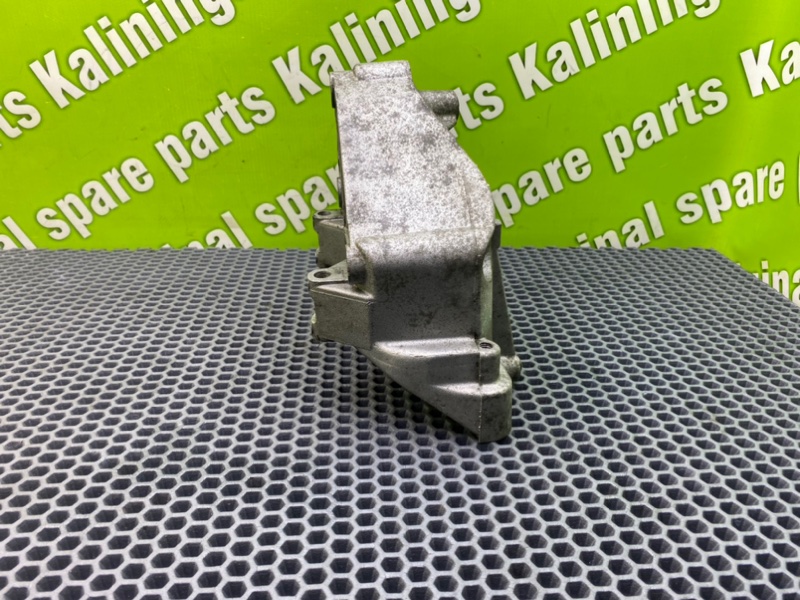 Кронштейн компрессора кондиционера, 1600 рублей, Калининград