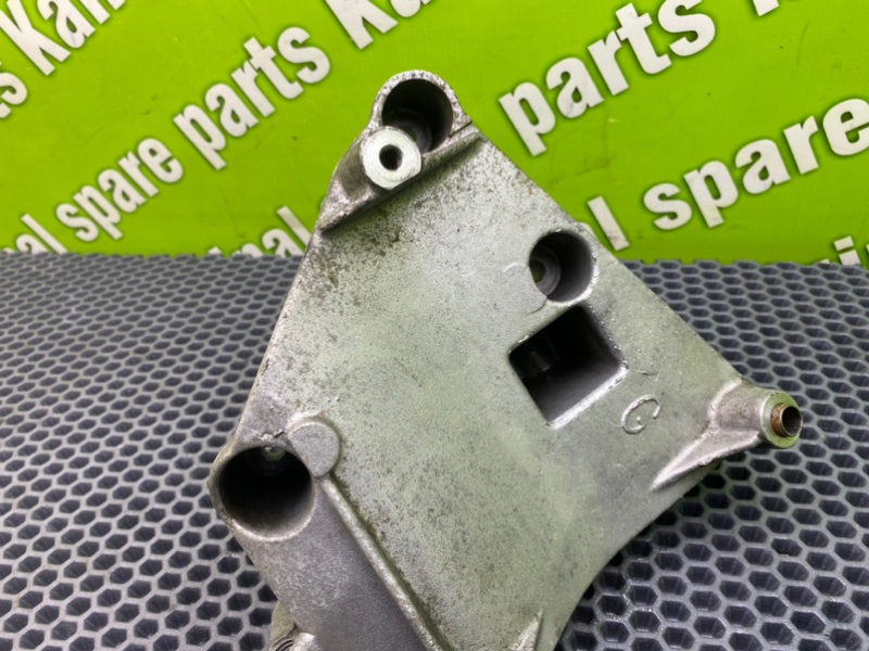 Кронштейн компрессора кондиционера, 1600 рублей, Калининград