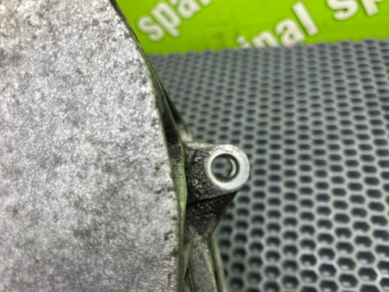 Кронштейн компрессора кондиционера, 1600 рублей, Калининград