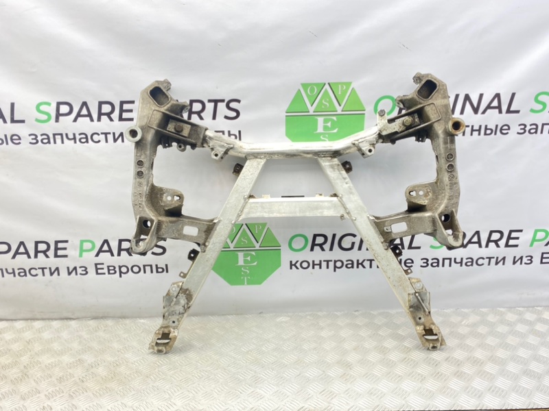 Подрамник, 3100 рублей, Калининград