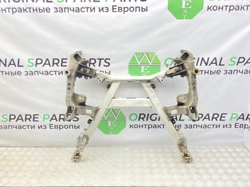 Подрамник, 3100 рублей, Калининград