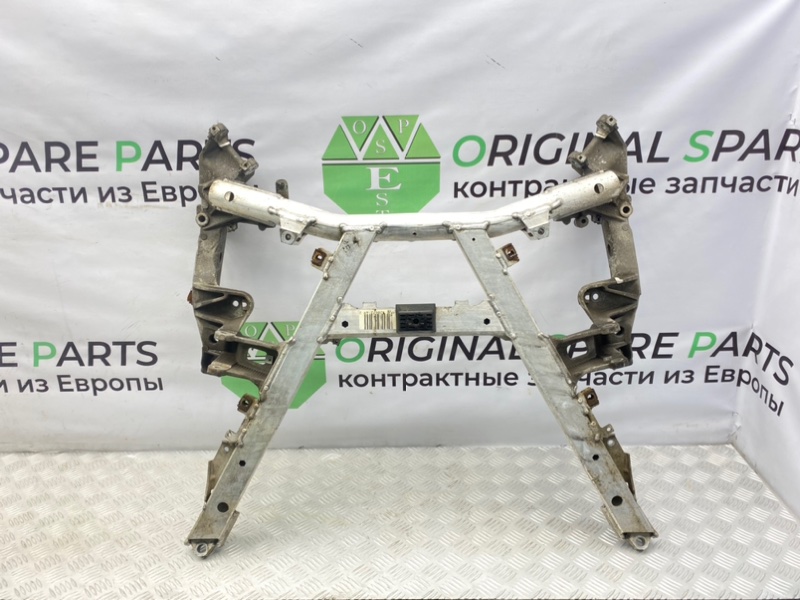 Подрамник, 3100 рублей, Калининград