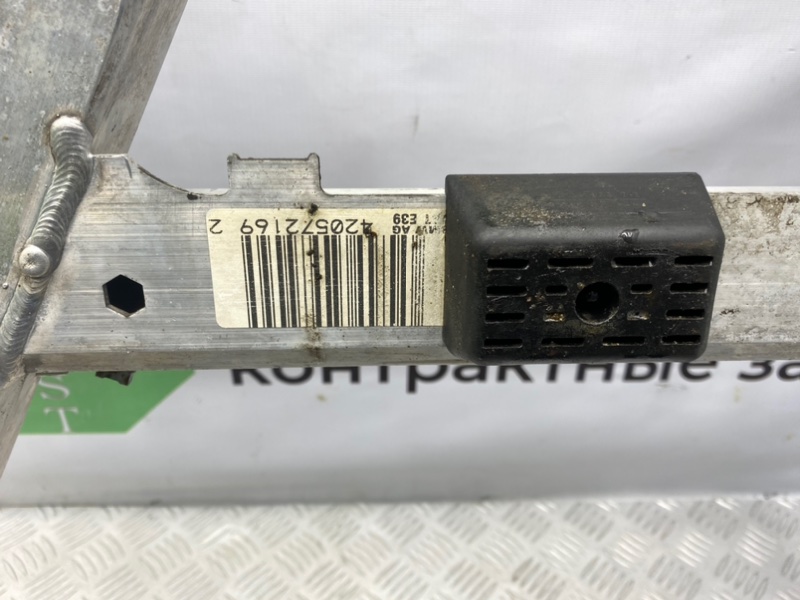 Подрамник, 3100 рублей, Калининград