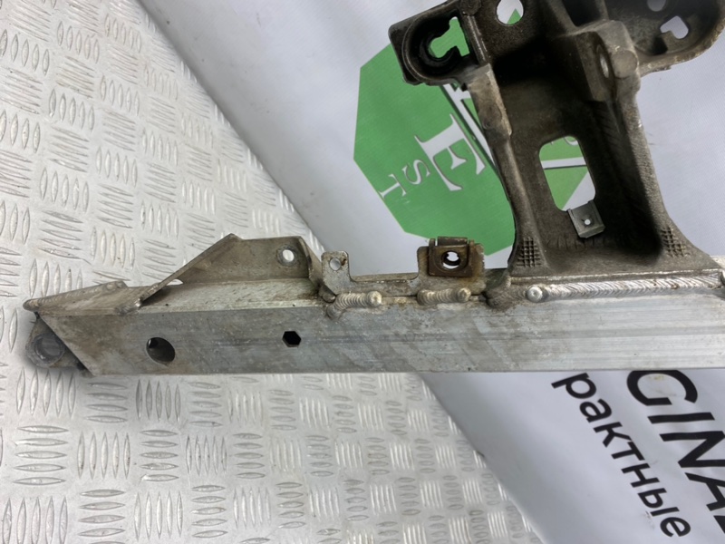 Подрамник, 3100 рублей, Калининград