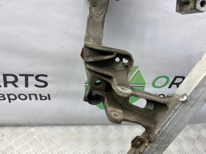 Подрамник, 3100 рублей, Калининград