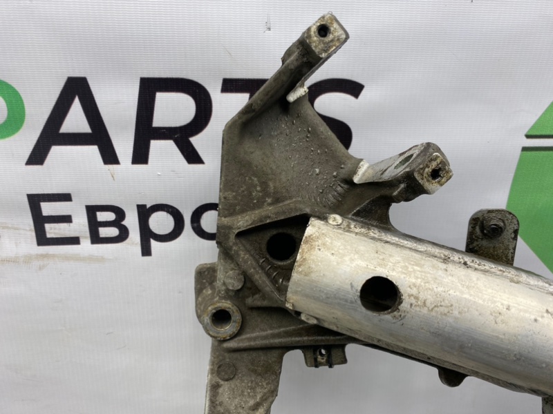 Подрамник, 3100 рублей, Калининград