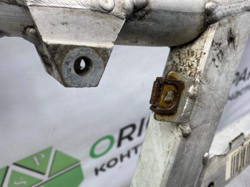 Подрамник, 3100 рублей, Калининград