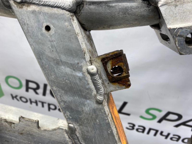 Подрамник, 3100 рублей, Калининград