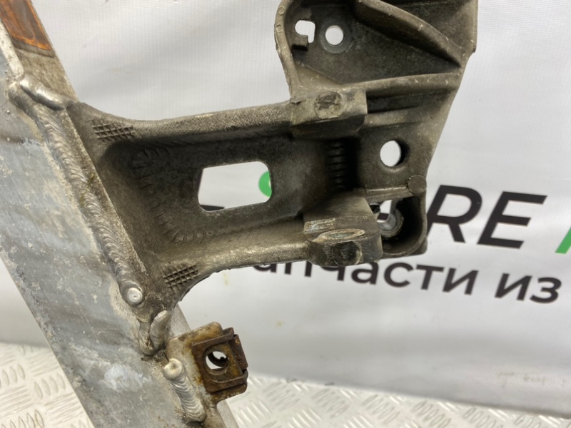 Подрамник, 3100 рублей, Калининград