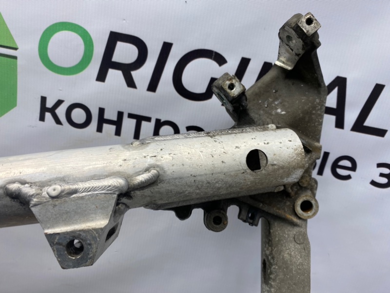 Подрамник, 3100 рублей, Калининград