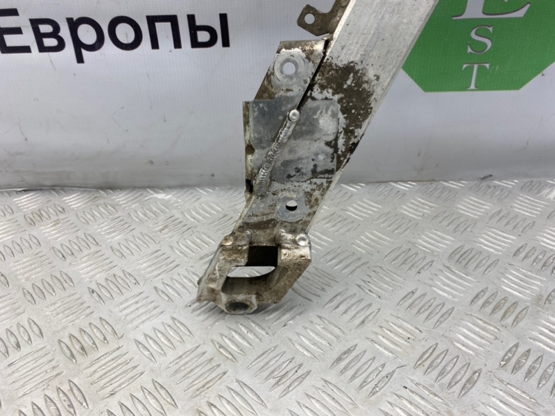 Подрамник, 3100 рублей, Калининград