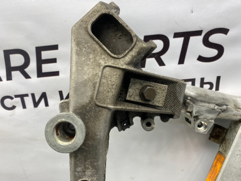 Подрамник, 3100 рублей, Калининград