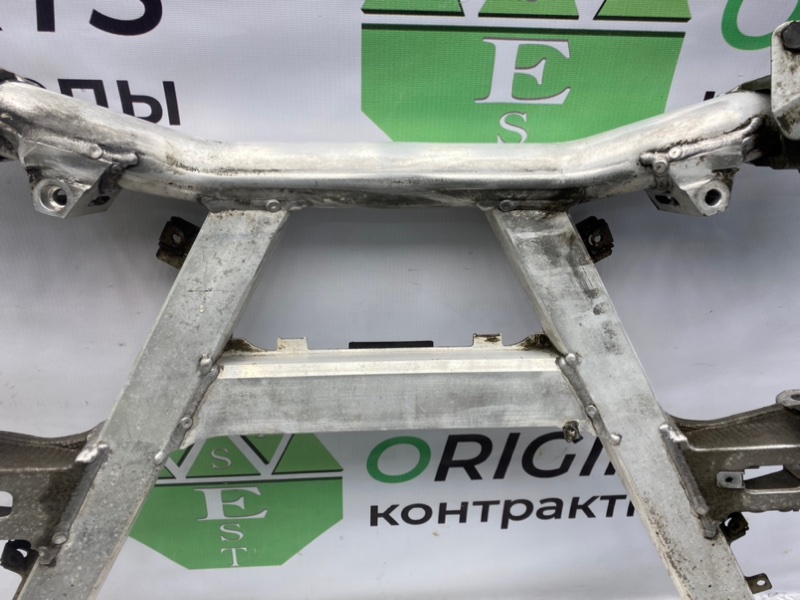 Подрамник, 3100 рублей, Калининград