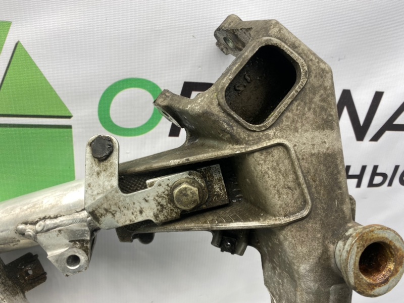 Подрамник, 3100 рублей, Калининград