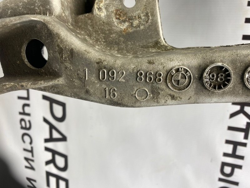 Подрамник, 3100 рублей, Калининград